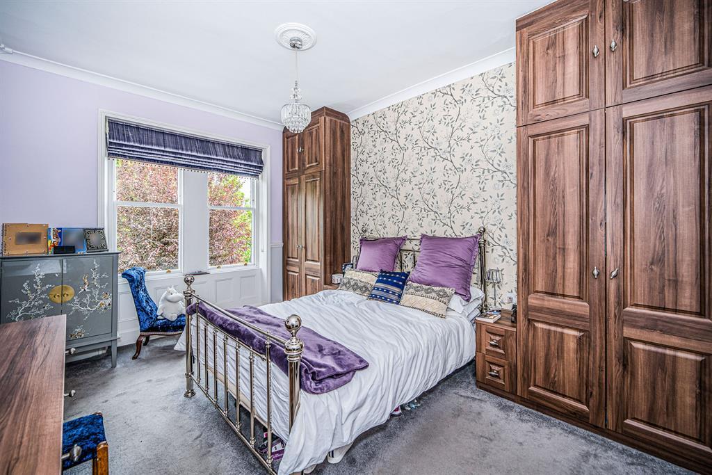 Photos of Grove Road, Ilkley LS29 62224569 PrimeLocation