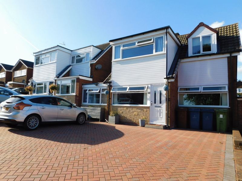 Free property report 20 Springvale Rise, Parkside, Stafford, ST16 1TE