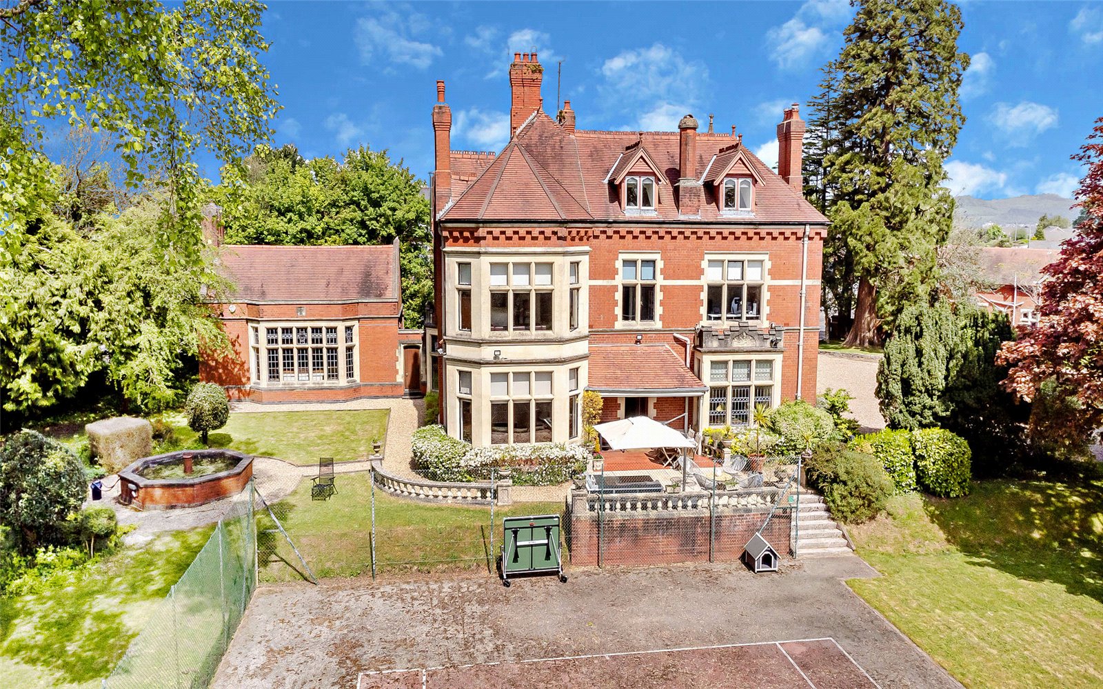 Photos of Llantrisant Road, Cardiff CF5 67378228 PrimeLocation