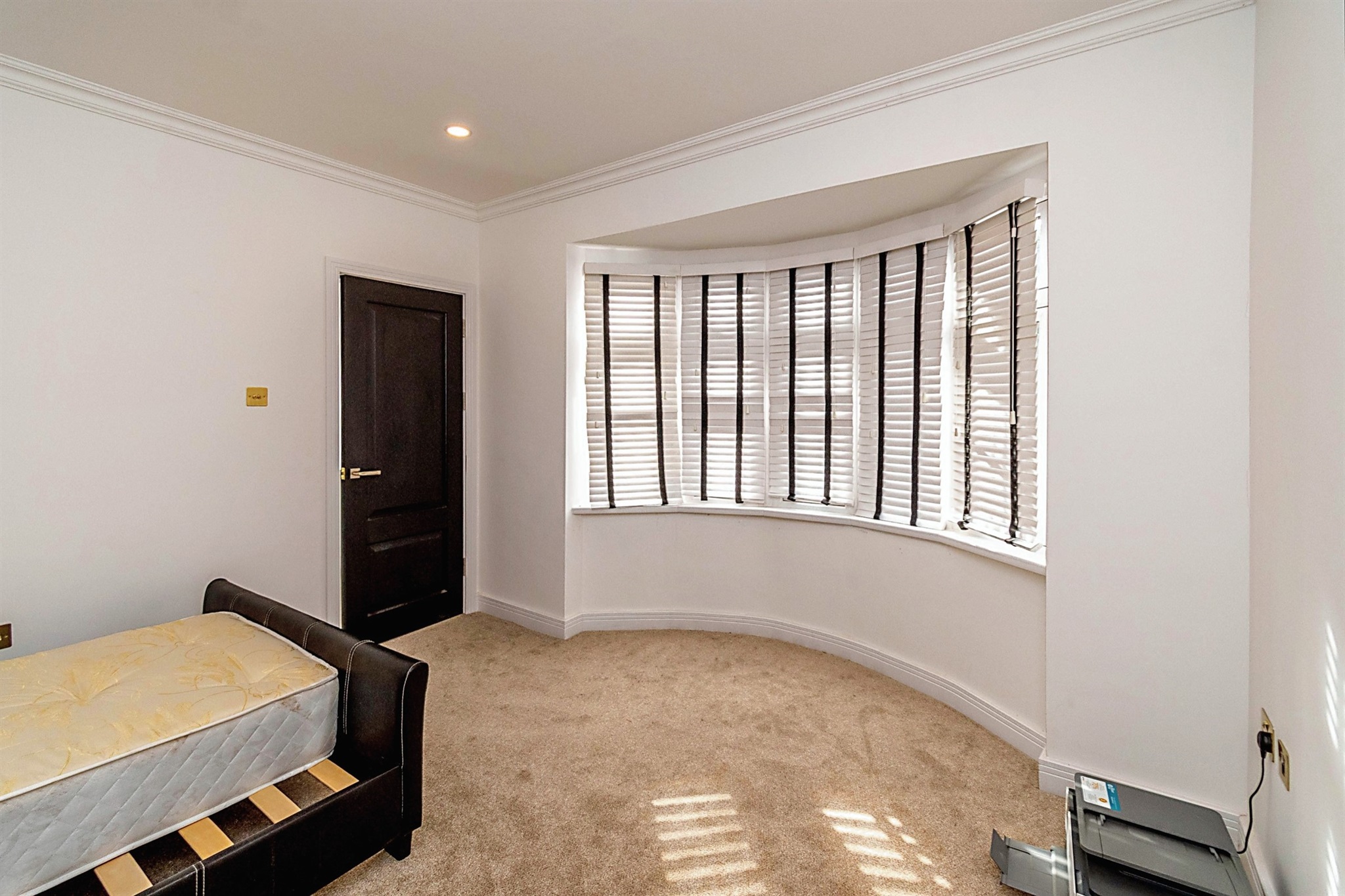 Photos of Birmingham Road, Walsall WS5 64071749 PrimeLocation