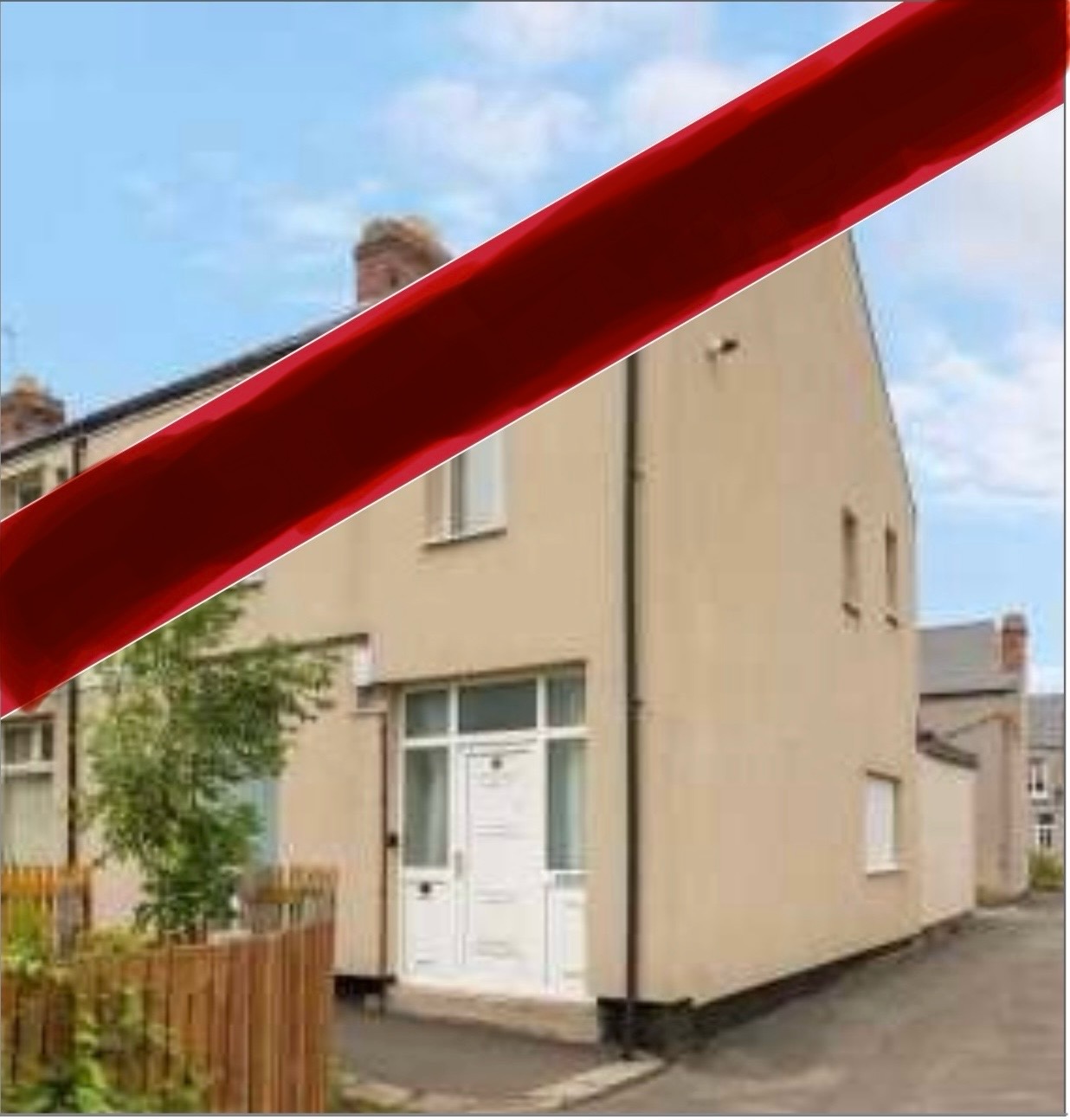 Photos of Howlish View, Auckland DL14 66807609 PrimeLocation