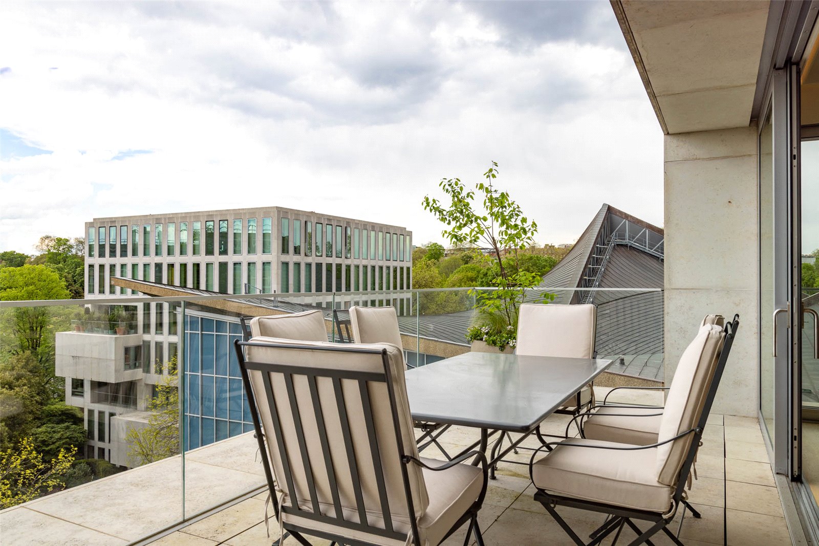 Photos of Hollandgreen Place, Kensington High Street, Kensington