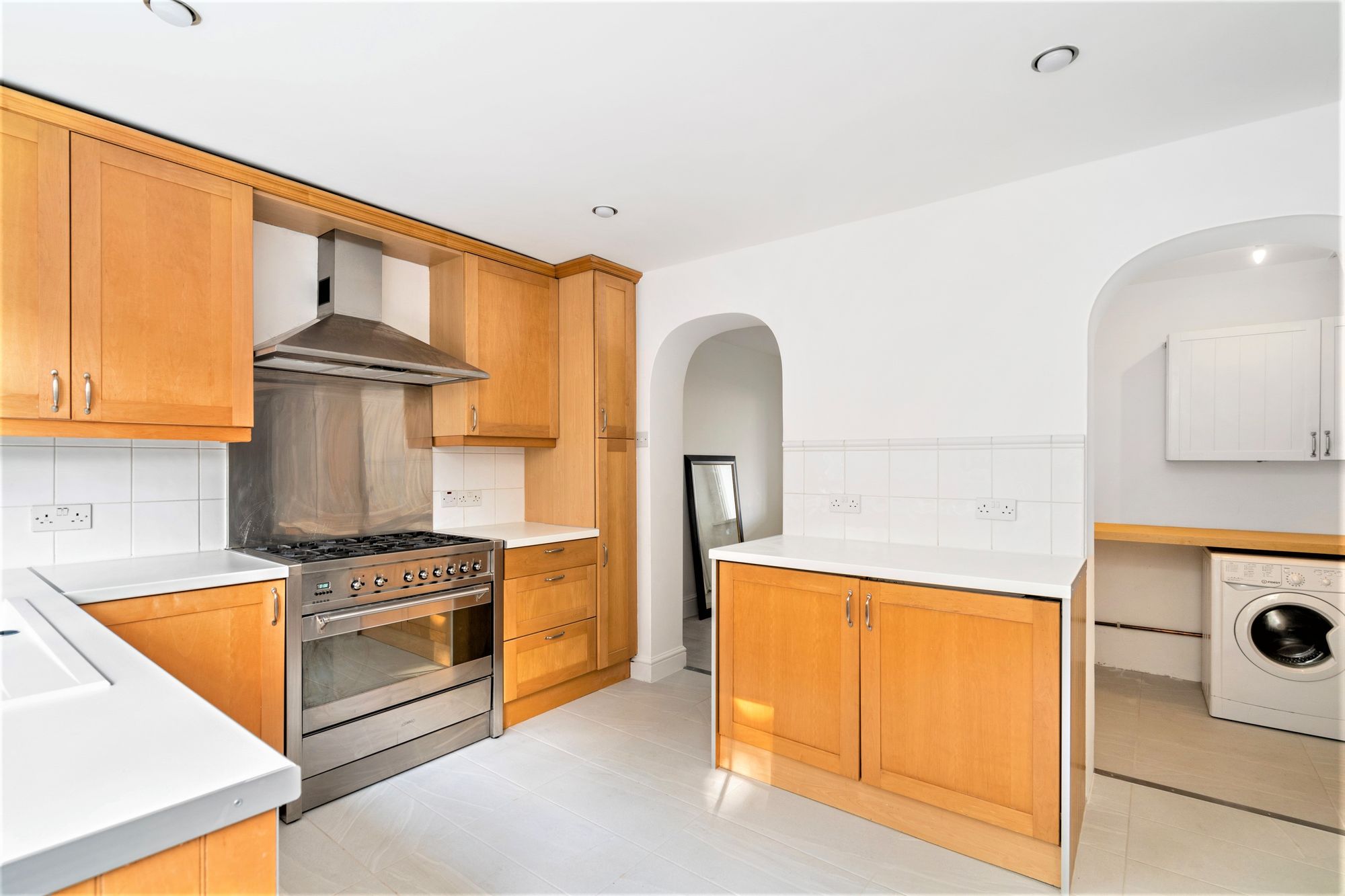 182, Granleigh Rd, London photo 5
