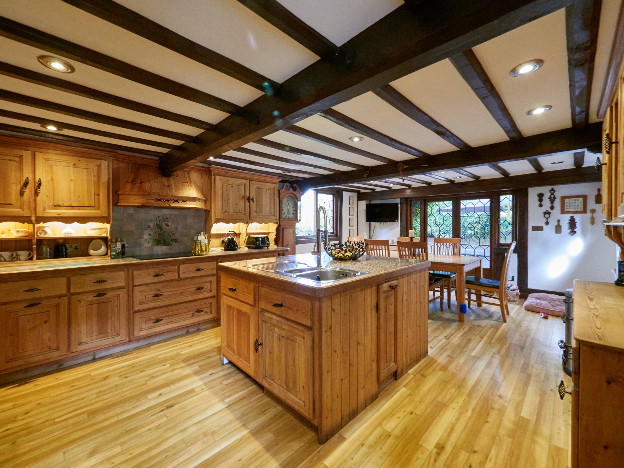 Photos of Woodhall Road, Pinner HA5 62312858 PrimeLocation