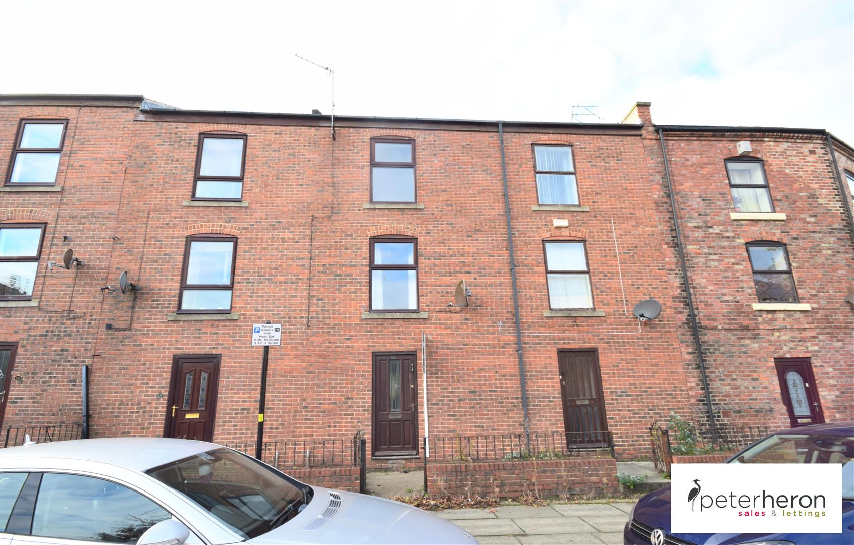 14, Barleycorn Place, Sunderland photo 2