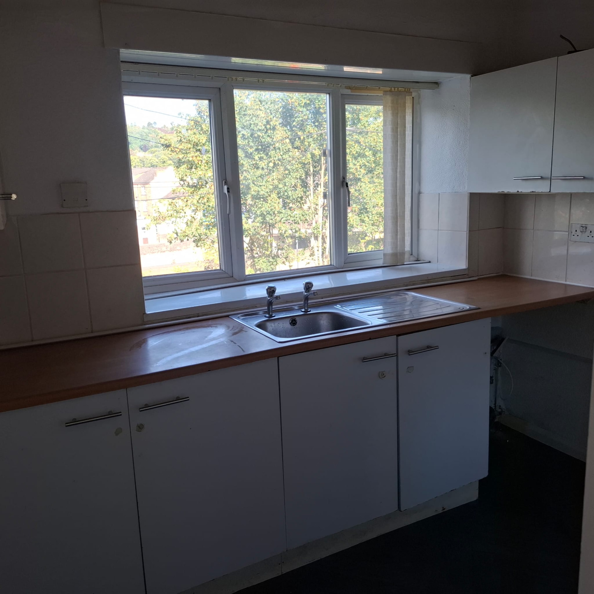 75a, Main Street, Bingley photo 5