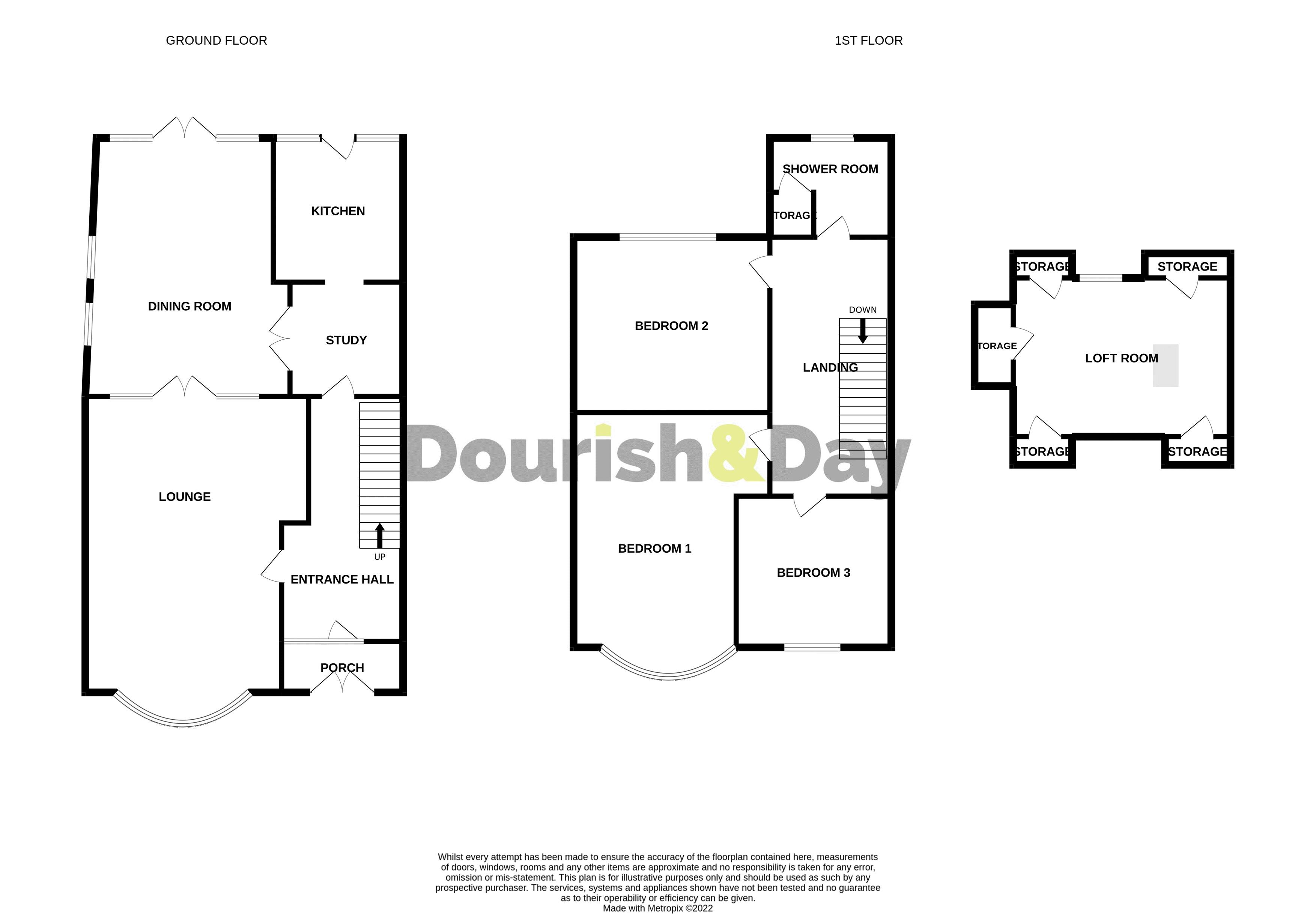 Tixall Road, Stafford, Staffordshire ST16, 3 bedroom semidetached