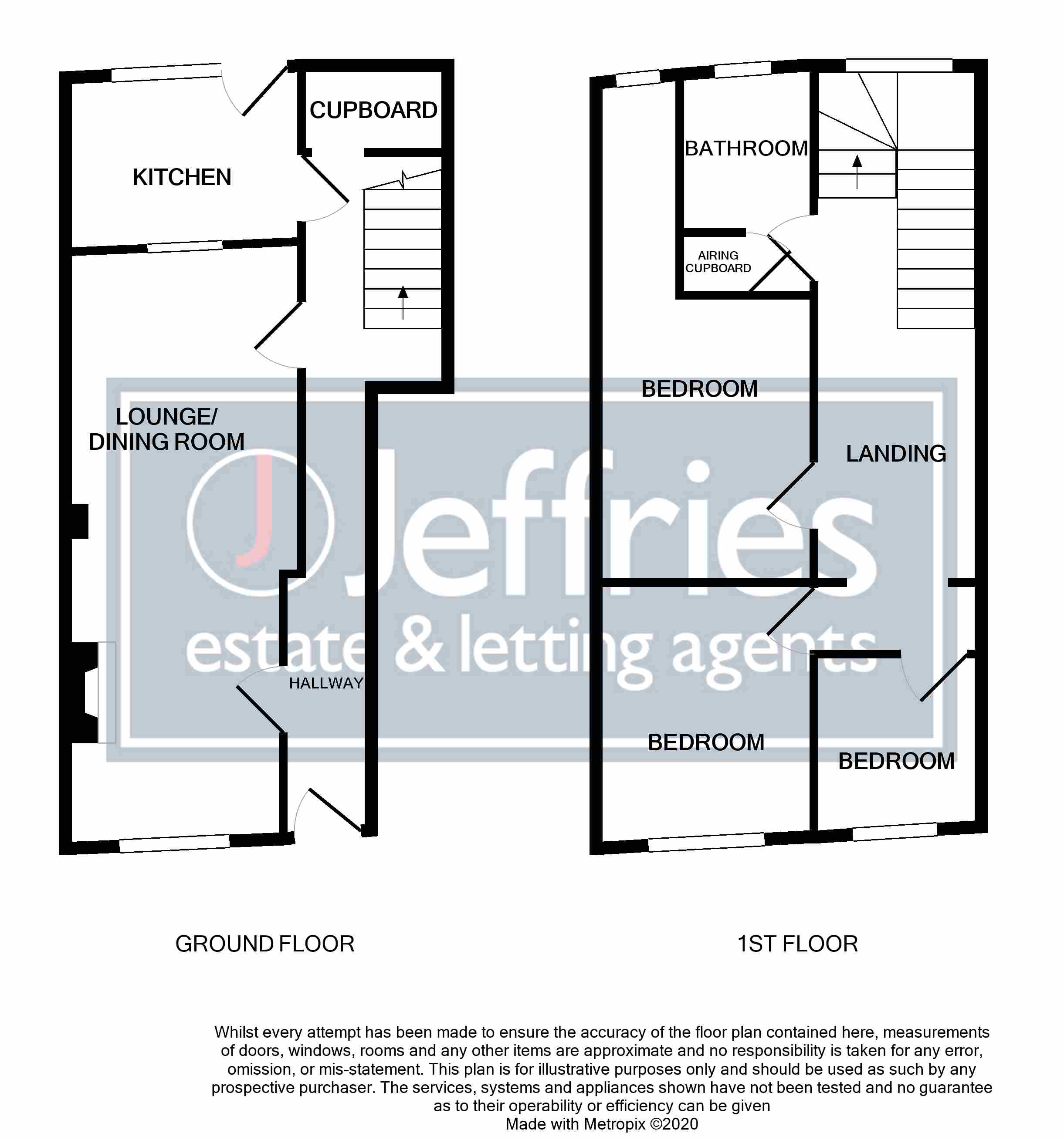 Wallington Shore Road, Wallington, Fareham PO16, 3 bedroom terraced house for sale 58442662