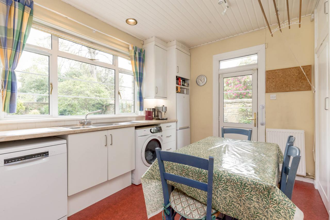 Photos of Newbattle Terrace, Edinburgh EH10 64567879 PrimeLocation