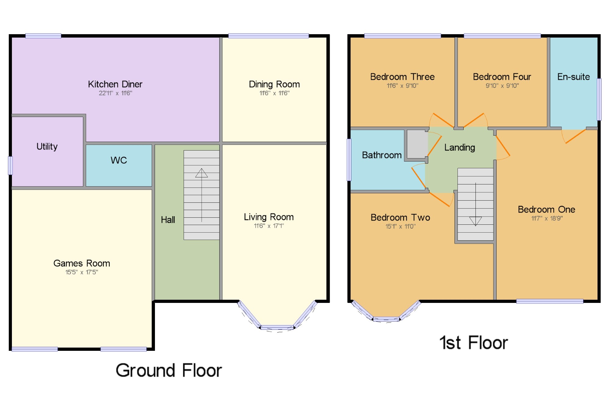 4 Bedrooms Detached house for sale in Glenville Close, Cheadle Hulme, Cheshire SK8