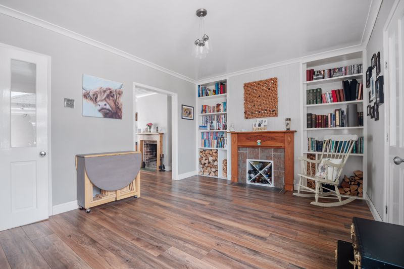 Photos of Coburg Road, Dorchester DT1 64272053 PrimeLocation