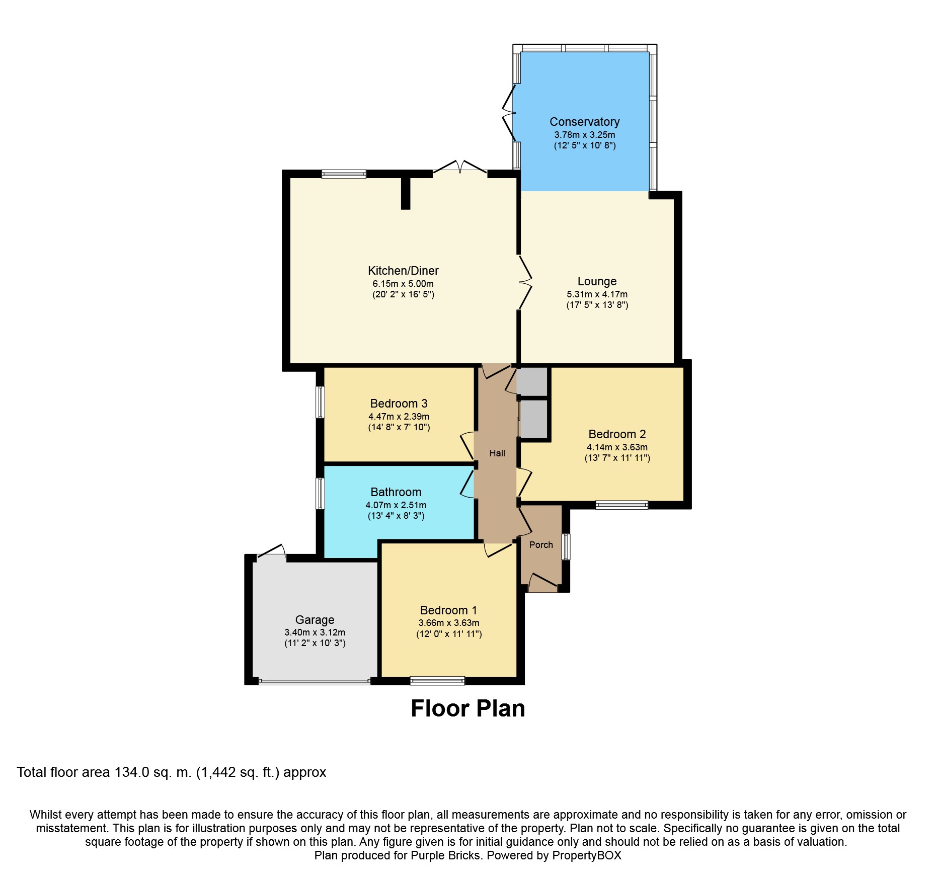 3 Bedrooms Semi-detached bungalow for sale in Cleveland Road, Canvey Island SS8