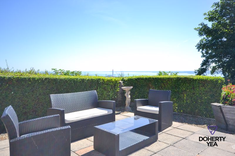 Photos of Liberty Road, Carrickfergus BT38 61776553 PrimeLocation