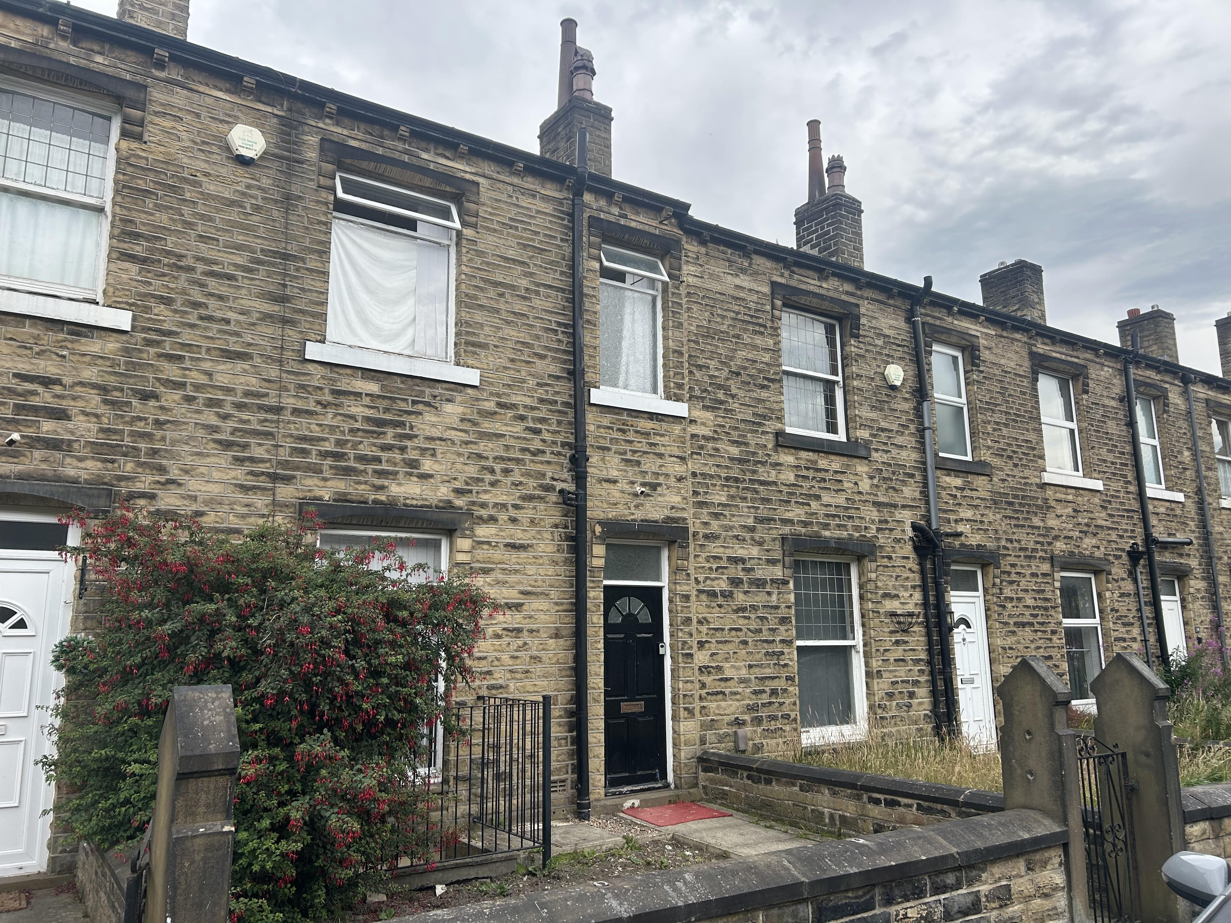 18, Armitage Road, Huddersfield photo 3
