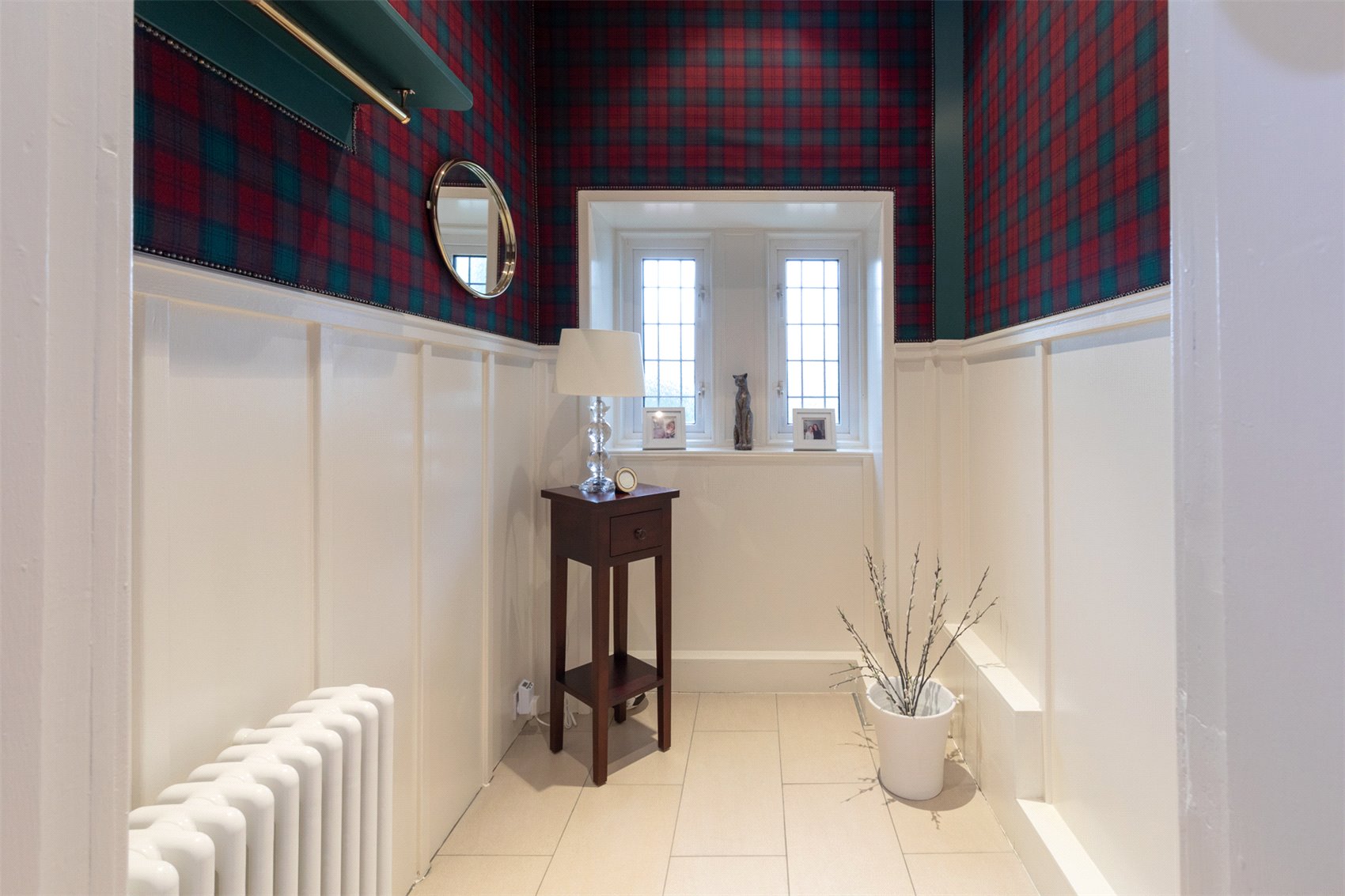 Photos of Altondyke, Bridge Of Weir Road, Kilmacolm, Inverclyde PA13