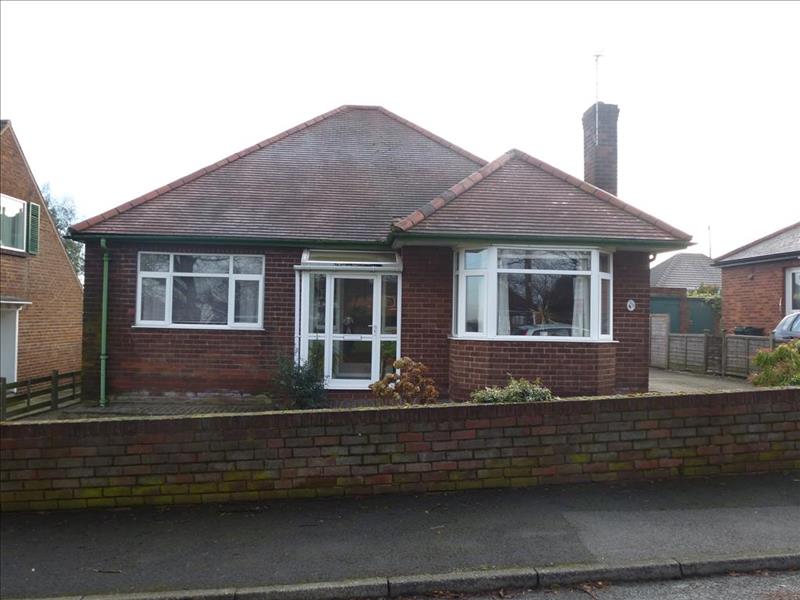 Free property report 113 Sandygate, Wathupondearne, Rotherham, S63