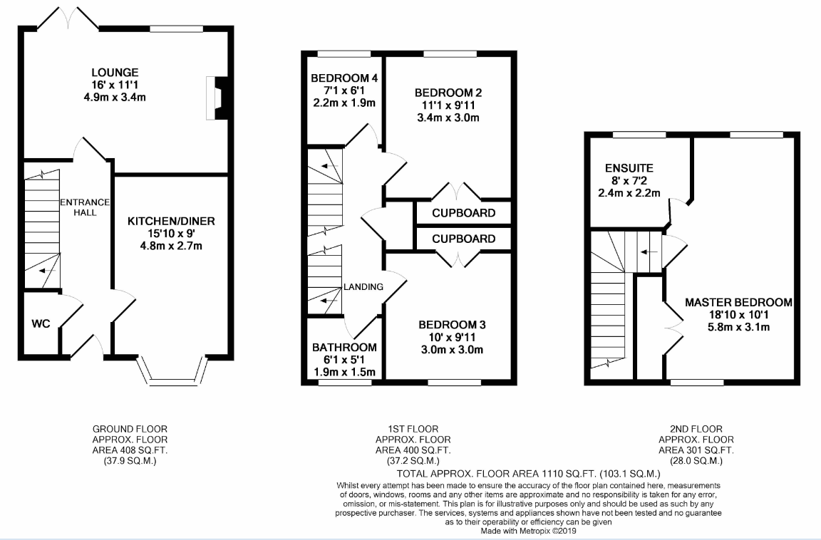 4 Bedrooms Detached house for sale in Bristol Road, Stonehouse, Gloucestershire GL10