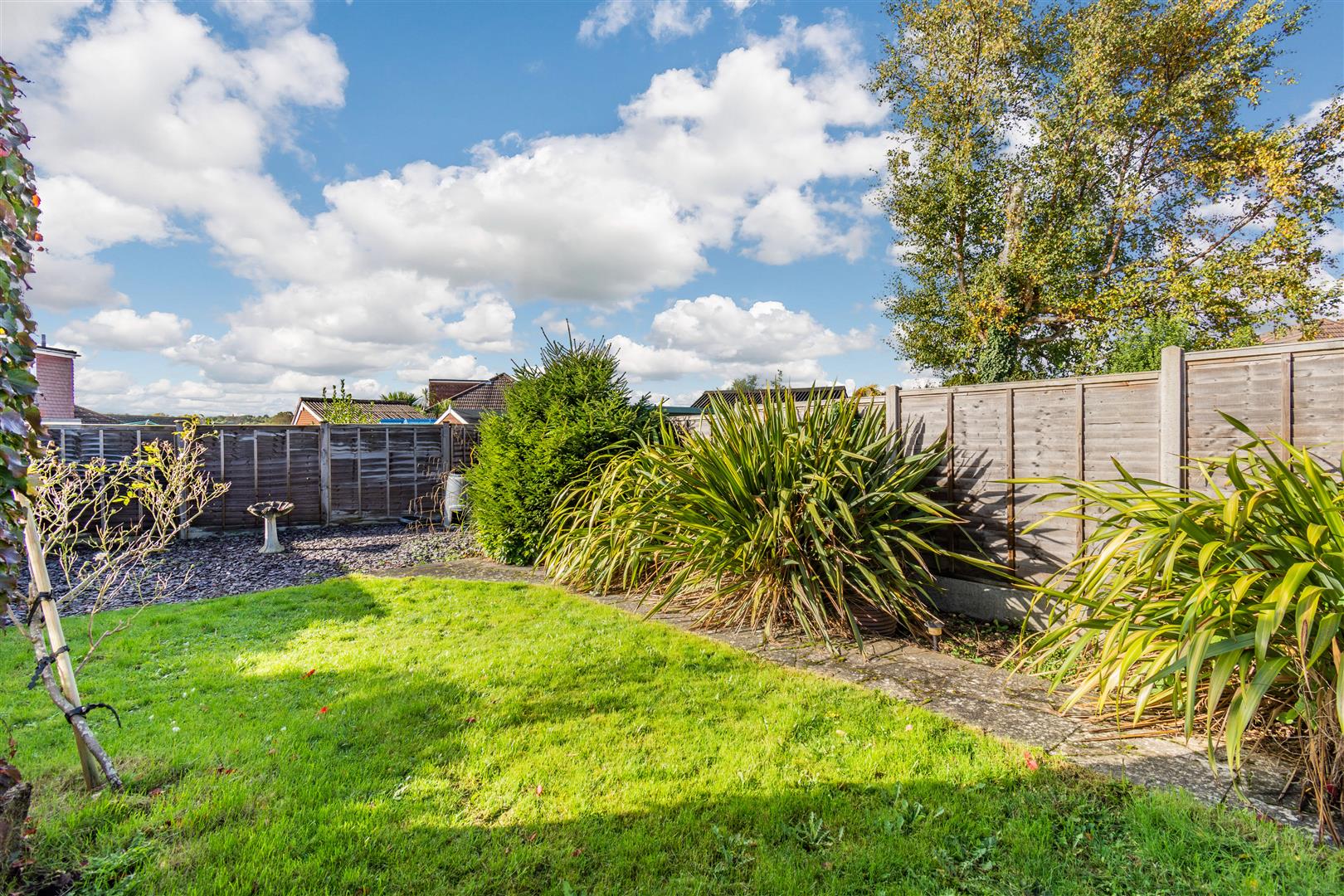 Photos of Bramley Crescent, Bearsted, Maidstone ME15 62738727