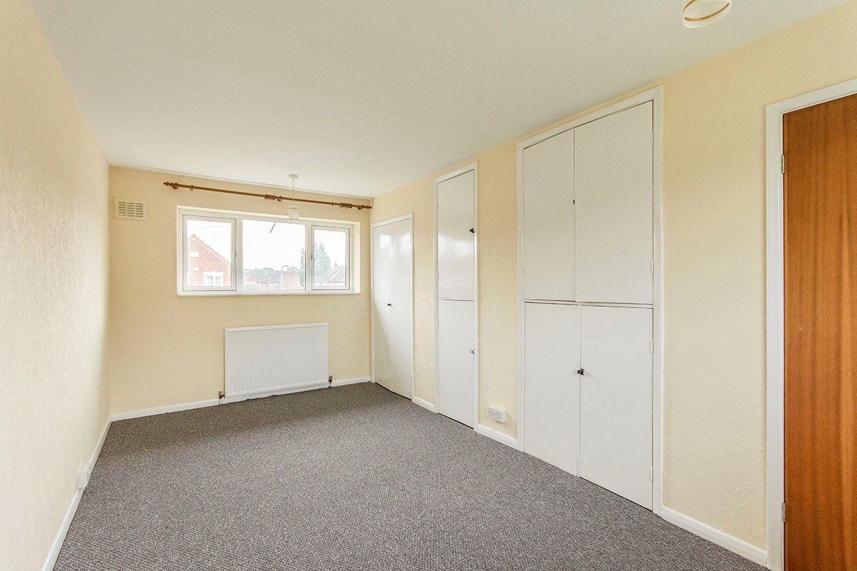 Free property report 88 Levet Road, Cantley, Doncaster, DN4 6JH Chimnie