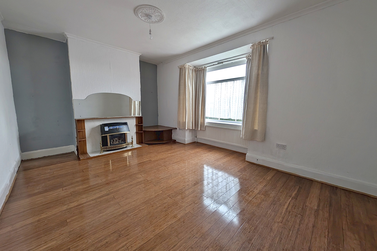 96, Mansfield Road, Sheffield photo 4