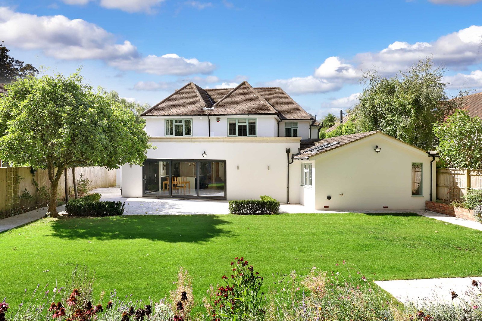 5 bedroom country house for sale 0