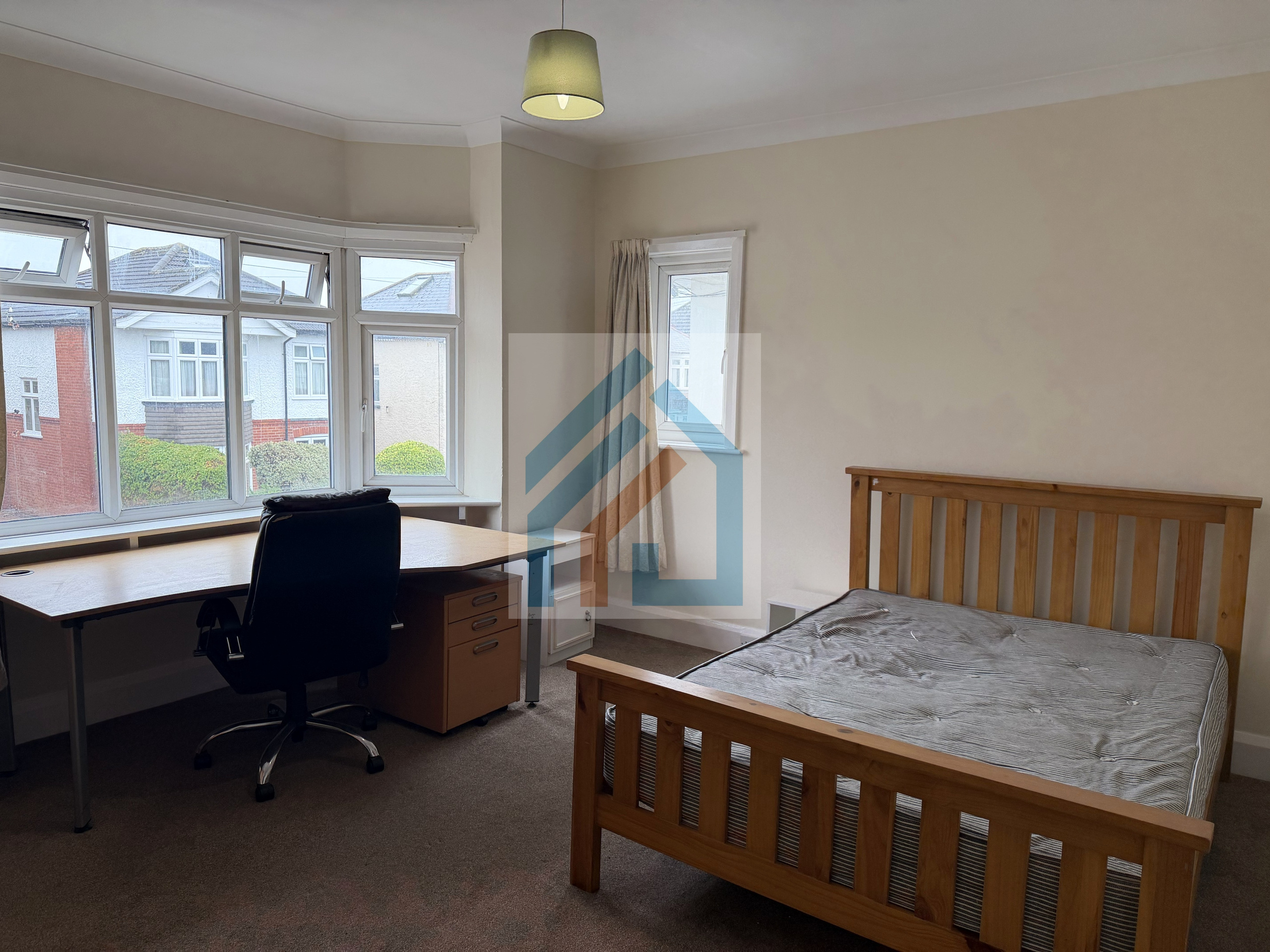 Room 2, Bournemouth photo 5