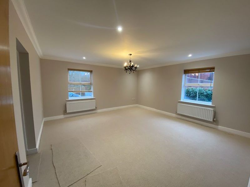 Photos of Summer Road, Thames Ditton, Surrey KT7 59682811 PrimeLocation