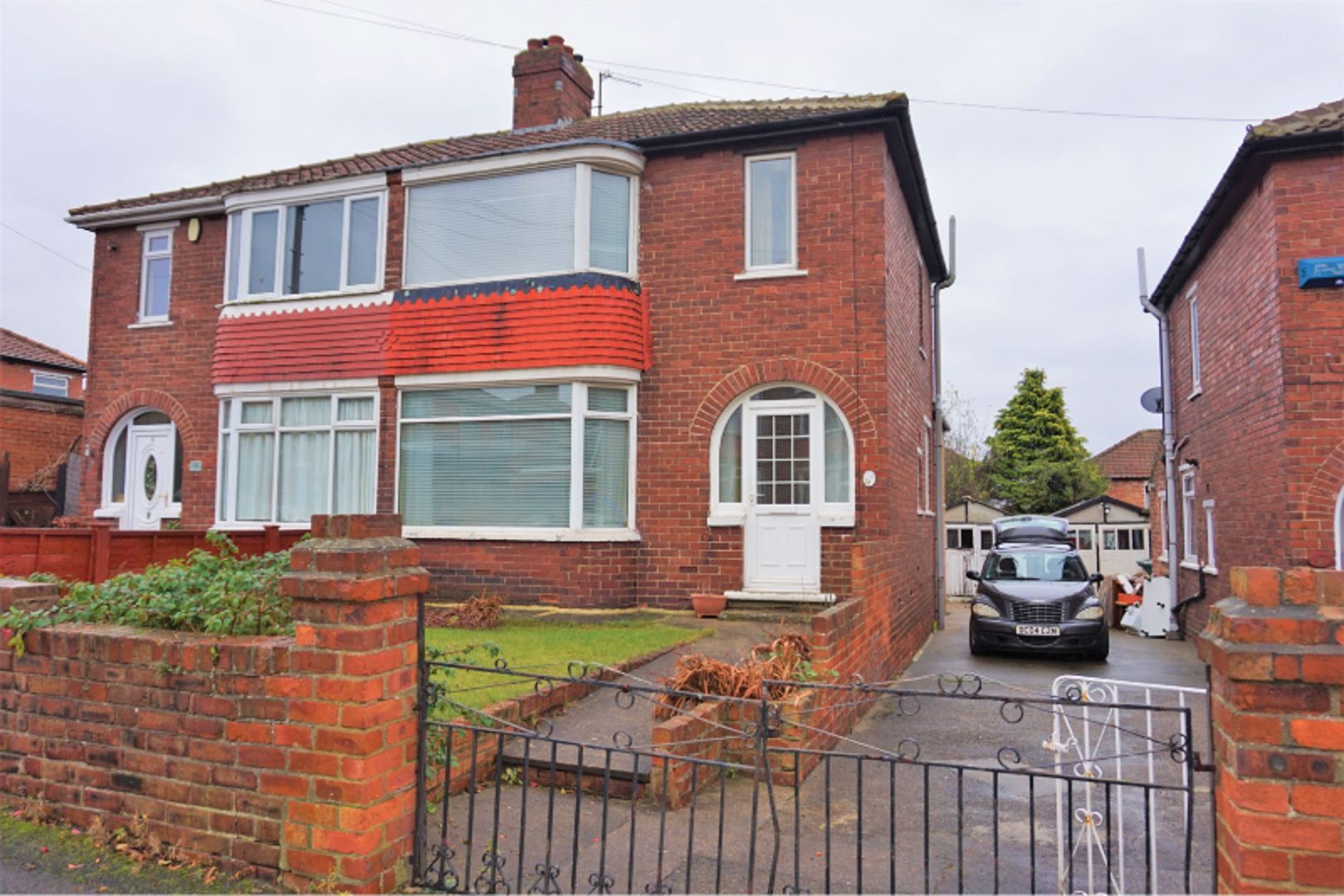 Home photo