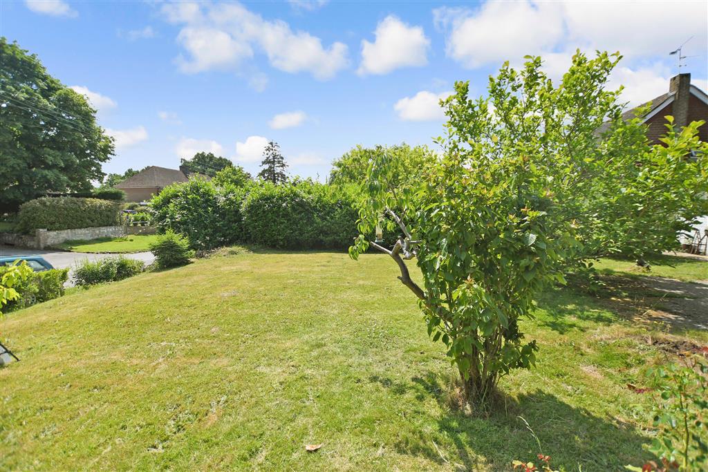 Photos of Mill Road, West Chiltington, West Sussex RH20 65036017