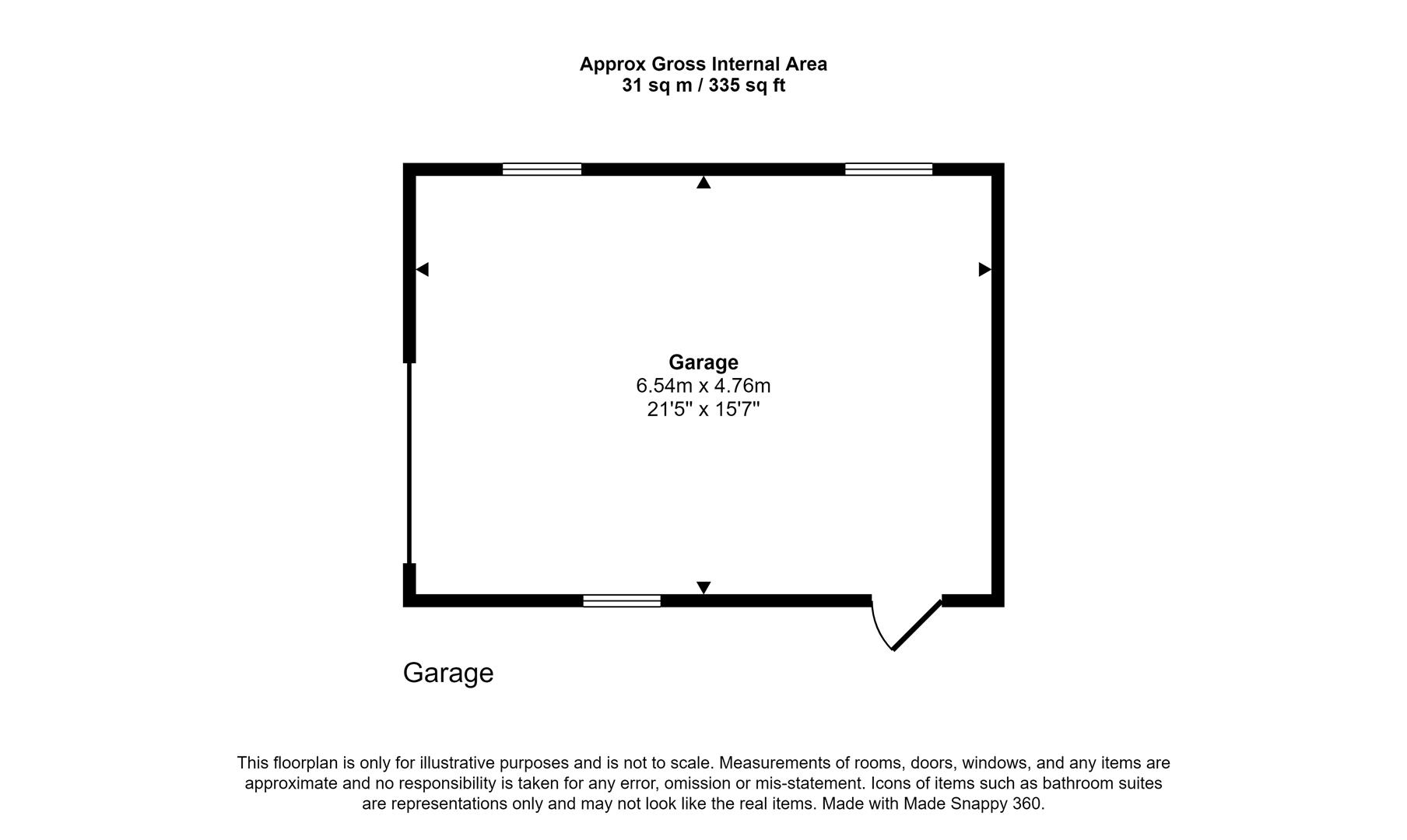 Lawrenny Street, Neyland, Milford Haven SA73, property for sale