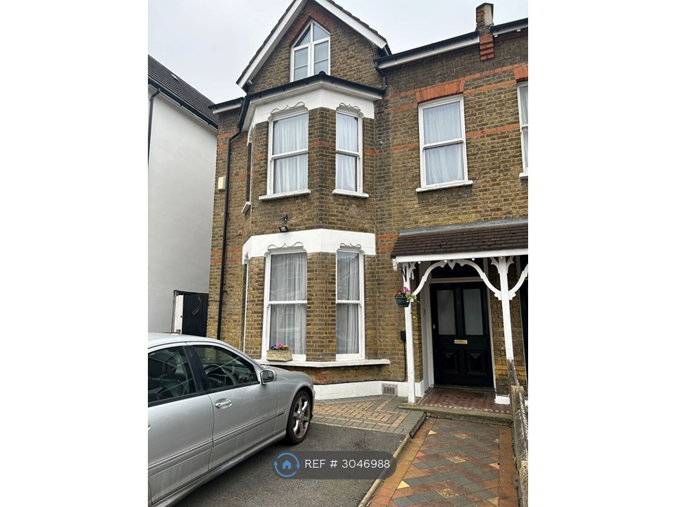 Woodstock Road, Croydon photo 2