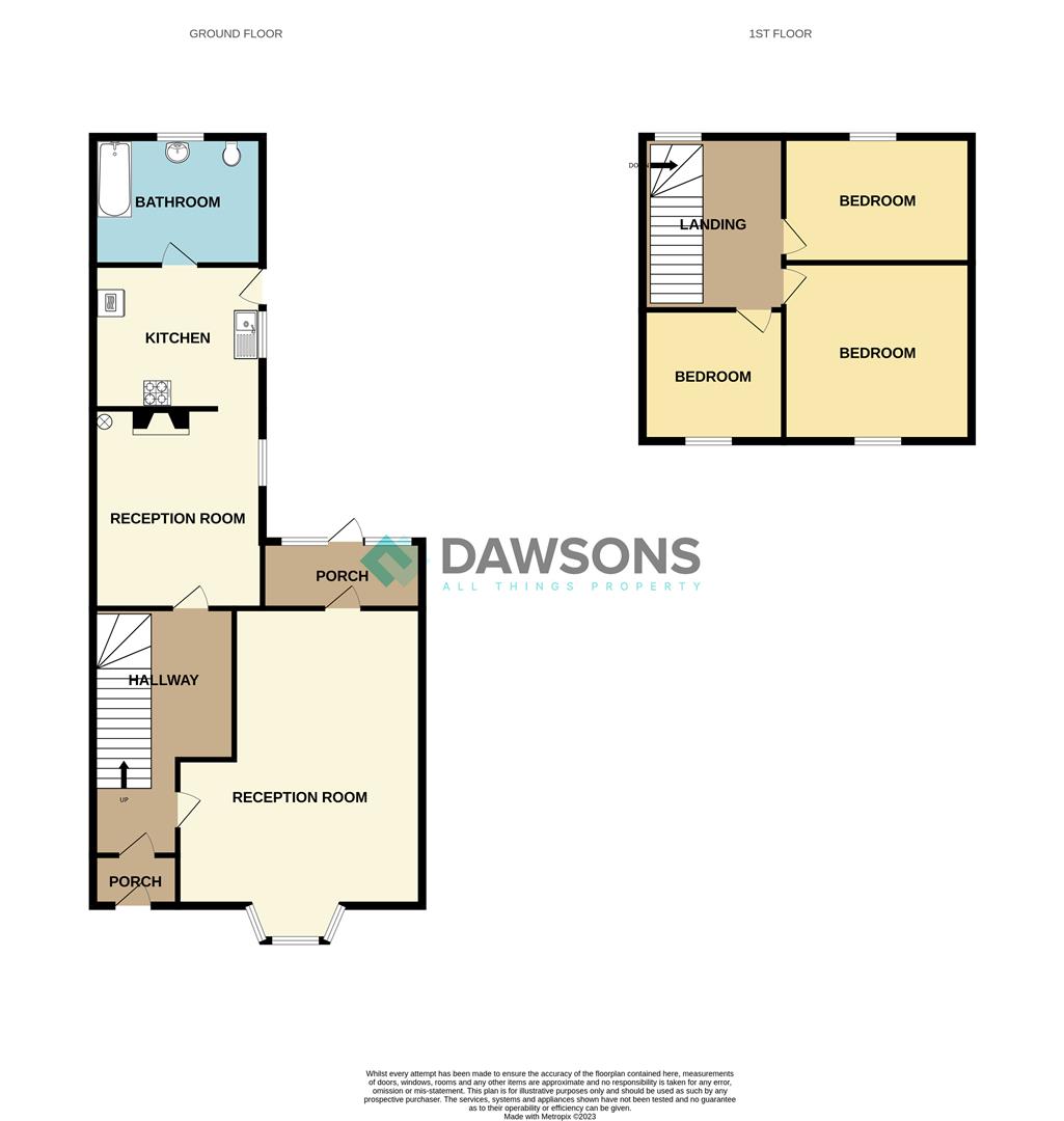 Walters Road, Llanelli SA15, 3 bedroom end terrace house for sale