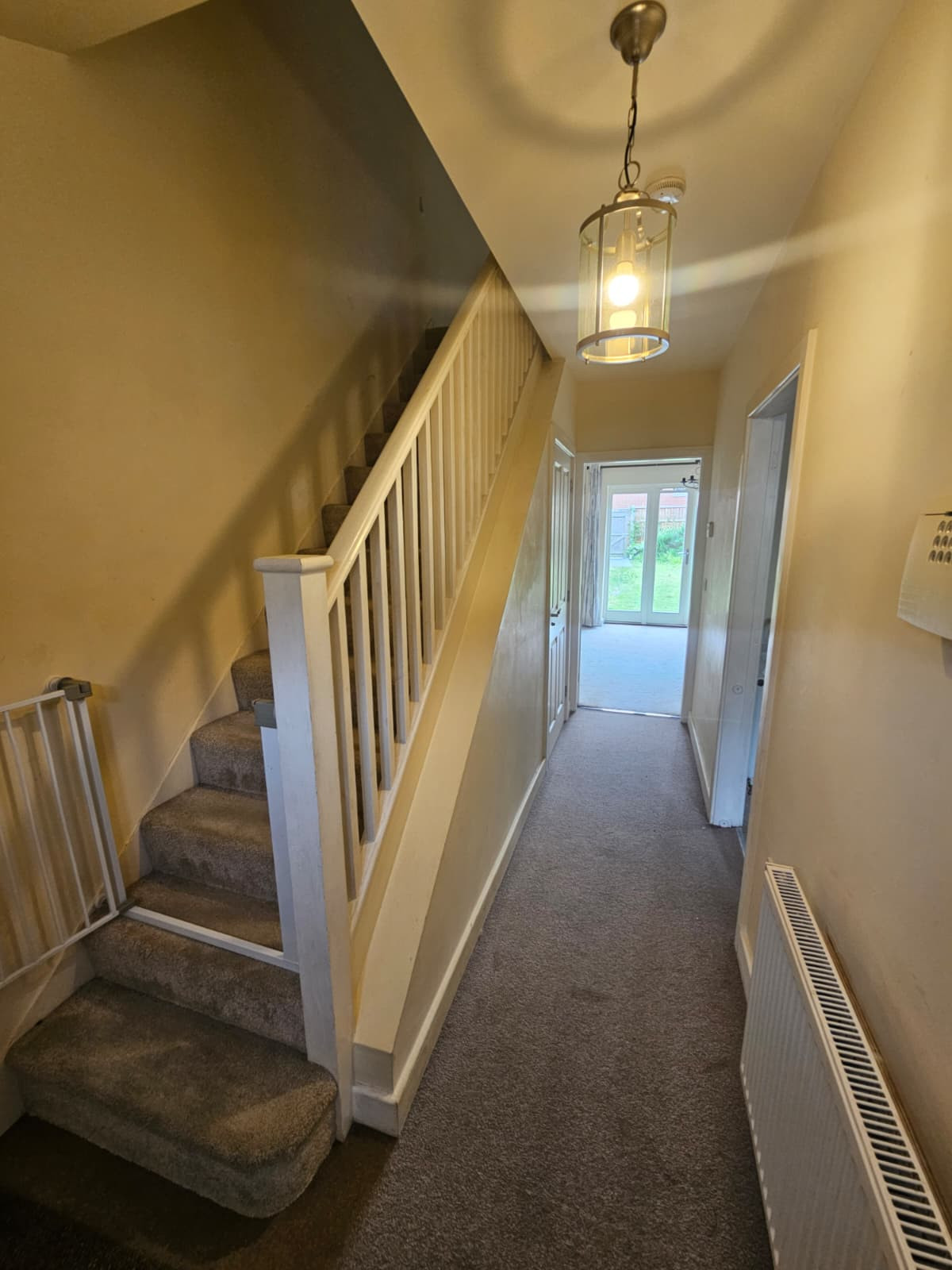 1, Onderby Mews, Leicester photo 4
