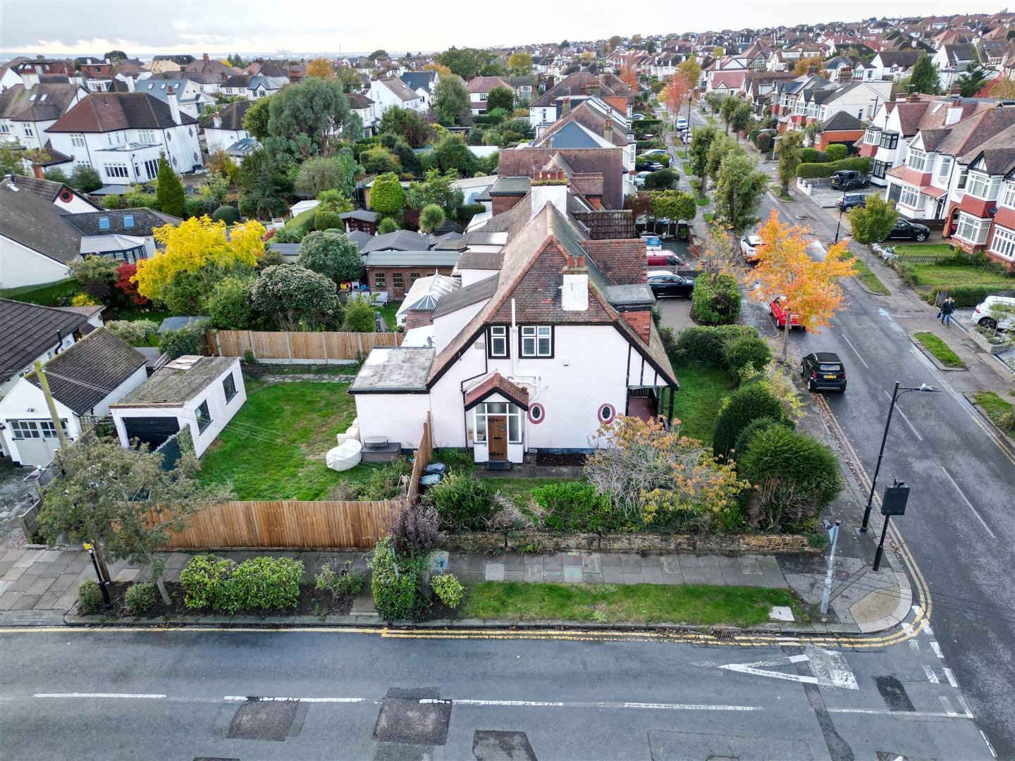 Photos of Canvey Road, LeighOnSea SS9 65956232 PrimeLocation