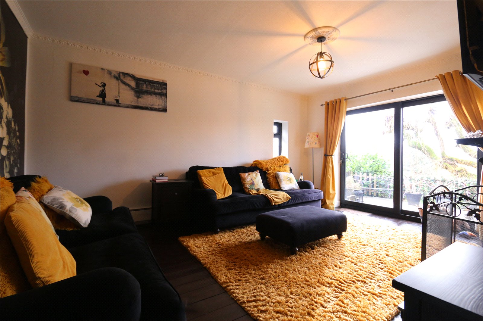 Photos of Gibraltar Lane, Denton, Manchester, Greater Manchester M34