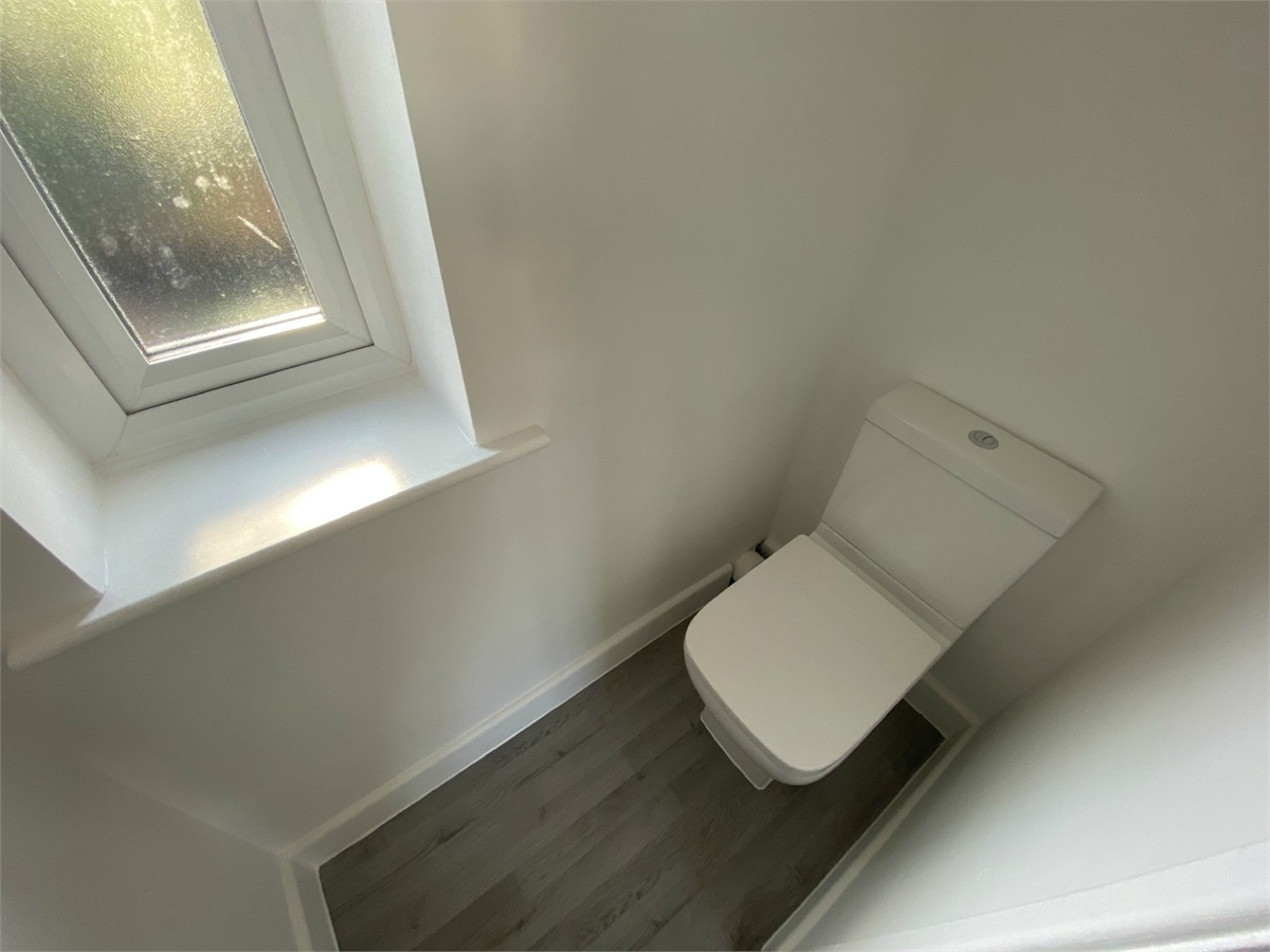 Free property report 63 Bronte Avenue, Bury, BL9 9RN Chimnie