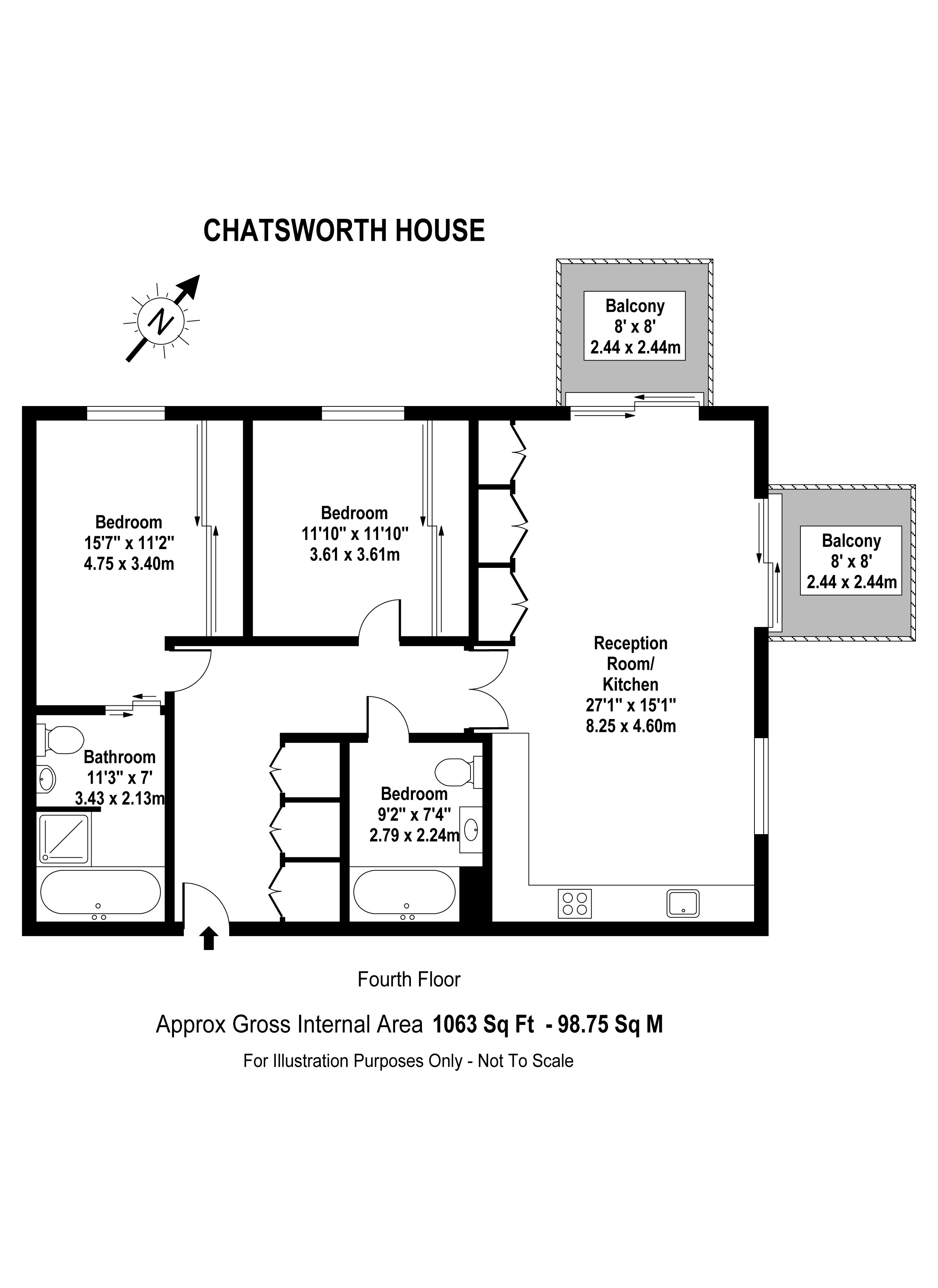 chatsworth-house-england-floor-plan-how-to-plan-floor-plans-scarsdale