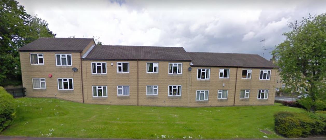 25, Norton Close, Elland photo 5