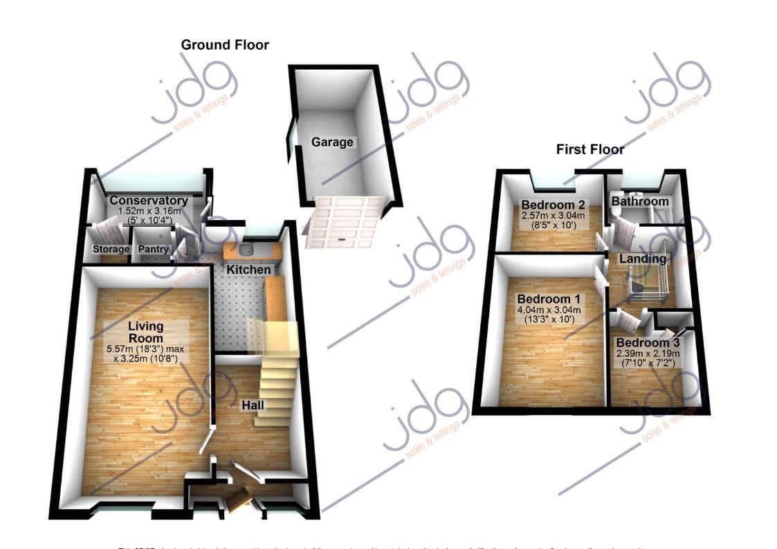 3 Bedrooms Semi-detached house for sale in Leyburn Road, Lancaster LA1