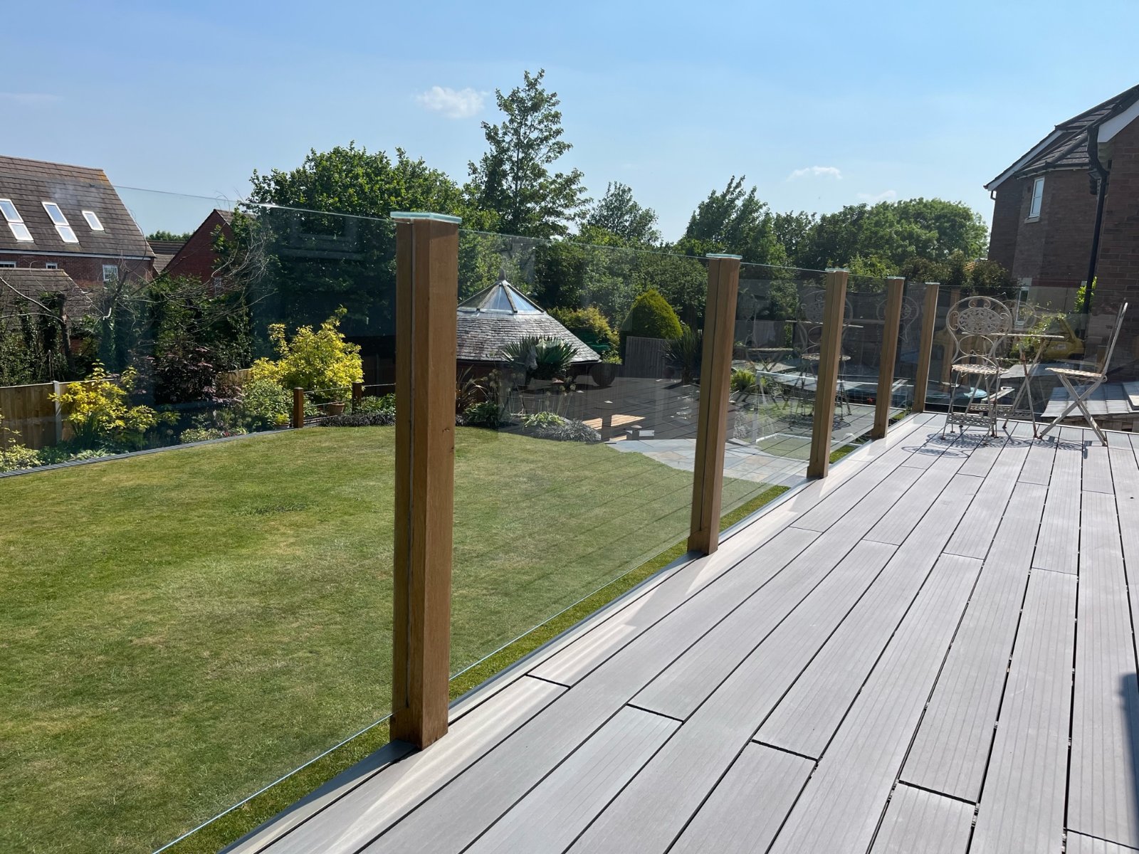 Photos of Morda Close, Oswestry, Shropshire SY11 63347006 PrimeLocation