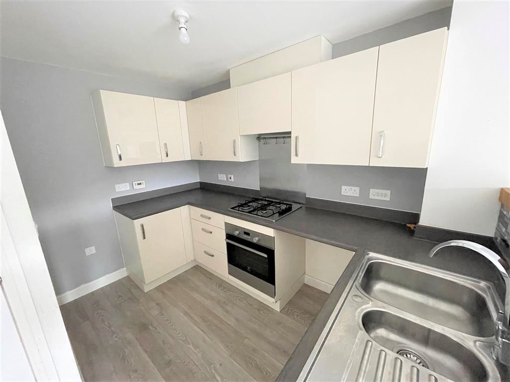 Photos of Centenary Lane, Wednesbury WS10 62650792 PrimeLocation