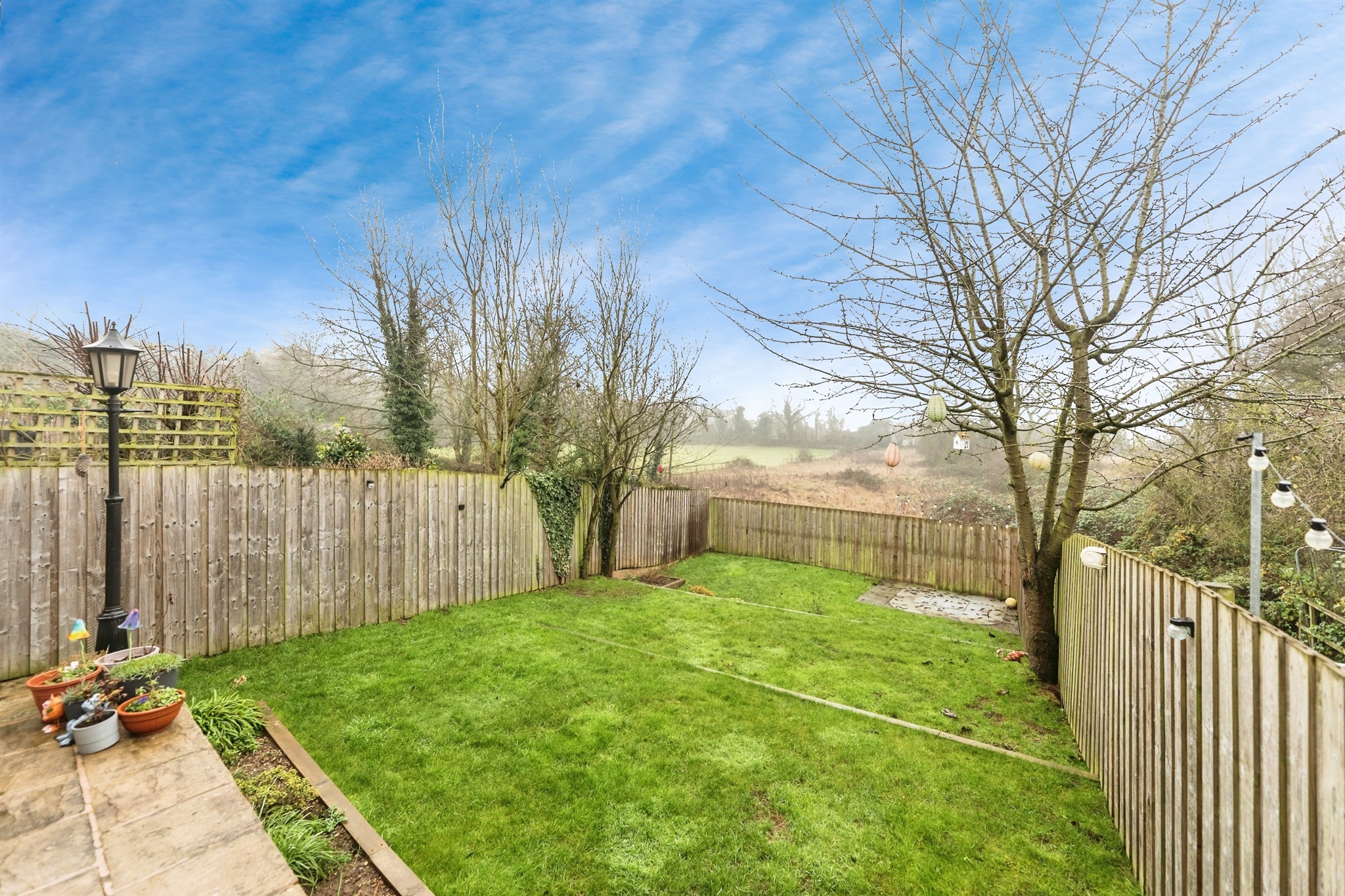 10a, Darrington Road, Pontefract photo 4