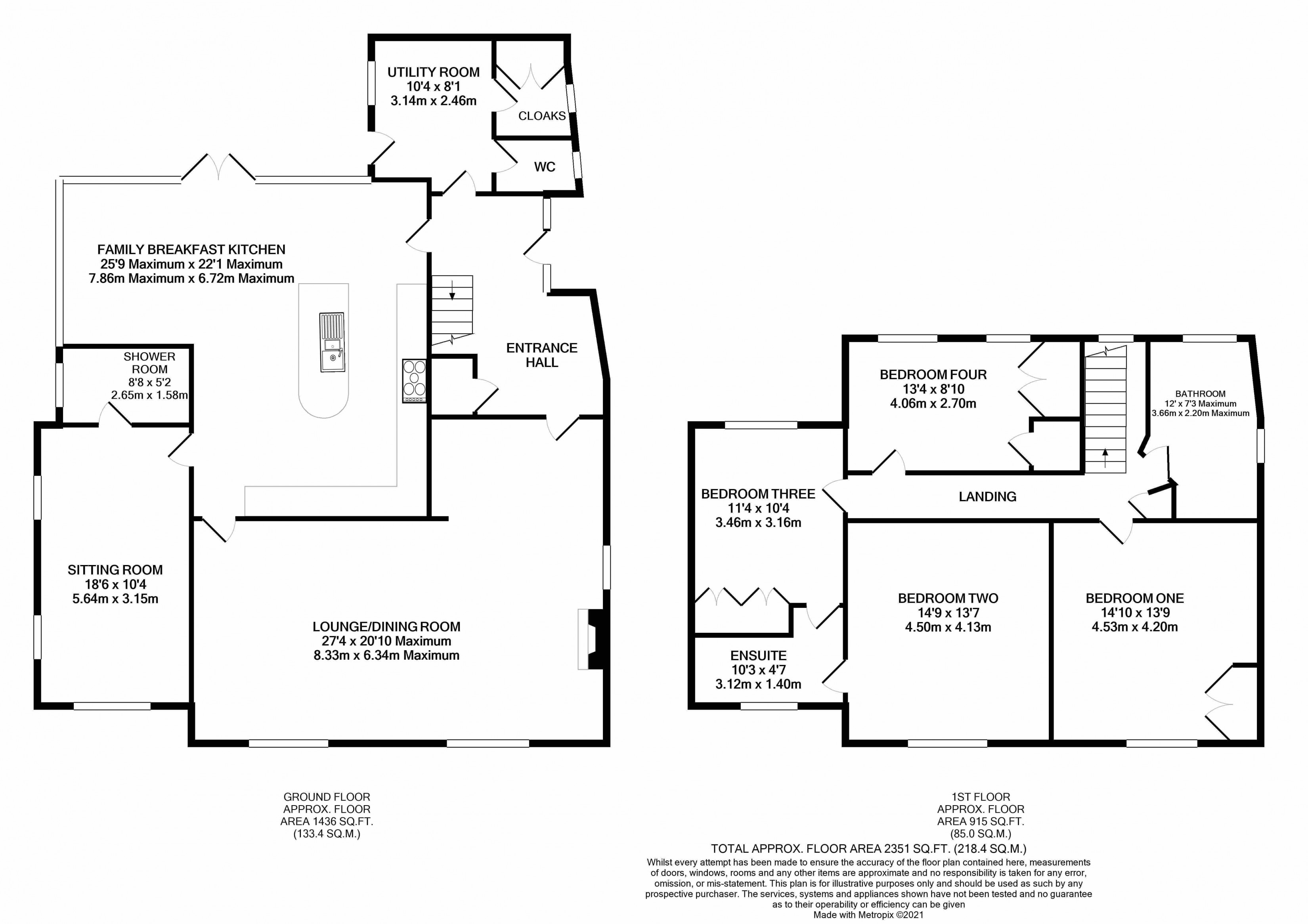 Plough Lane Christleton Chester Ch3 6 Bedroom Property For Sale Primelocation