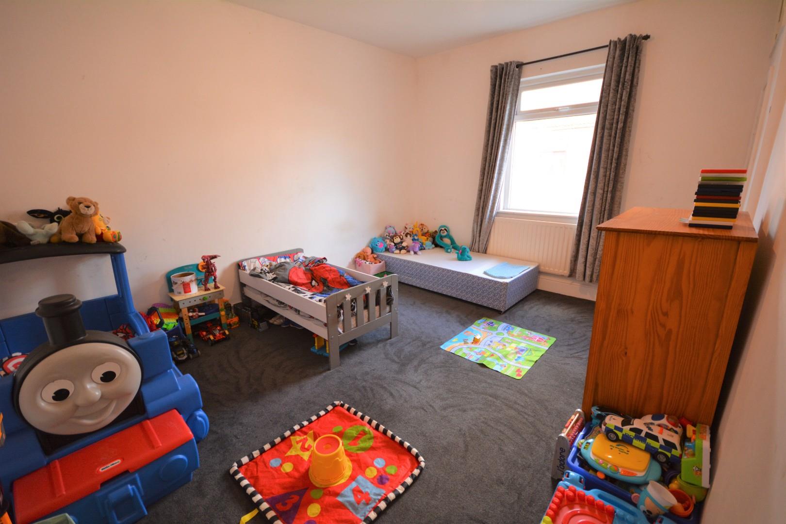 Photos of Kent Street, Leeholme, Auckland DL14 64266782