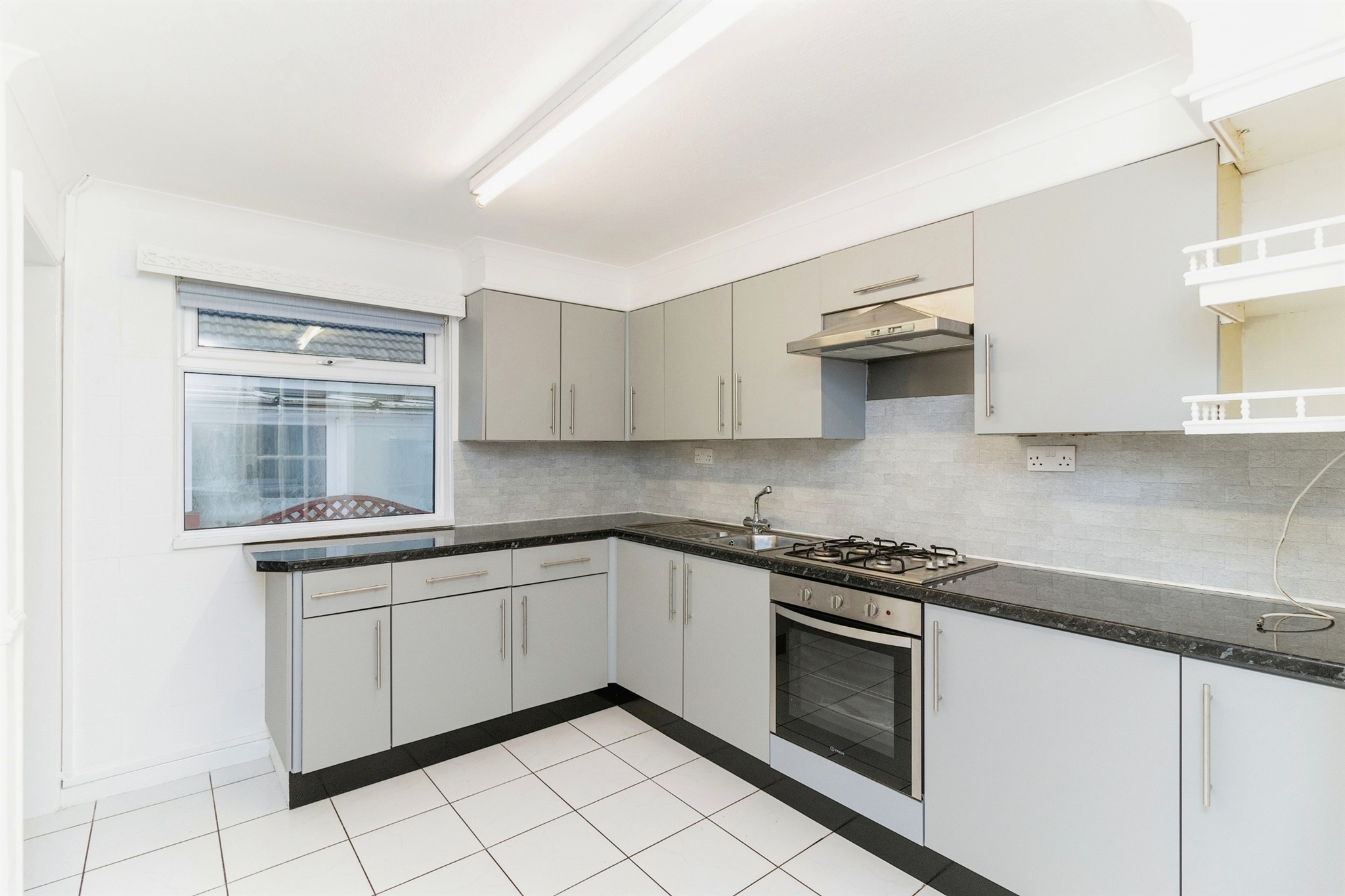 Photos of Stella Road, Preston, Paignton TQ3 66291598 PrimeLocation