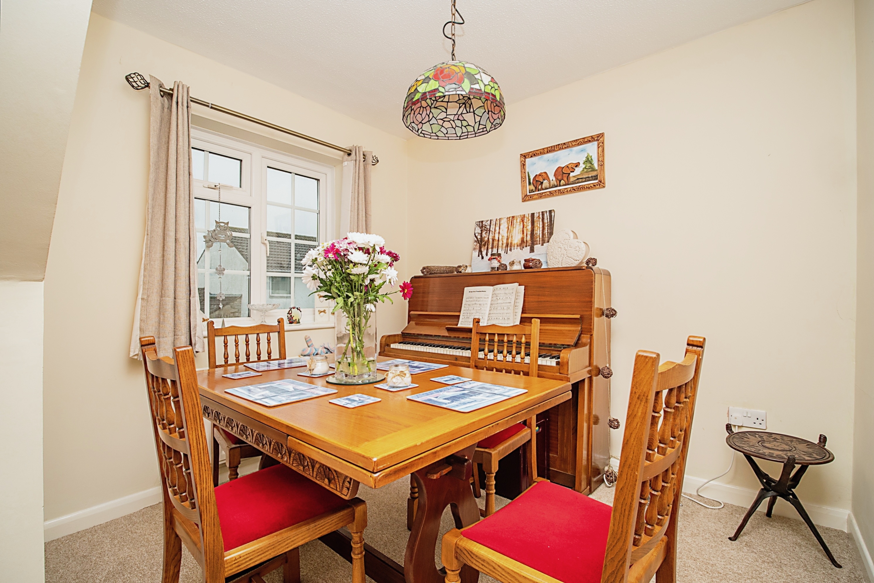 Photos of Rymbury, Preston, Weymouth DT3 64248424 PrimeLocation