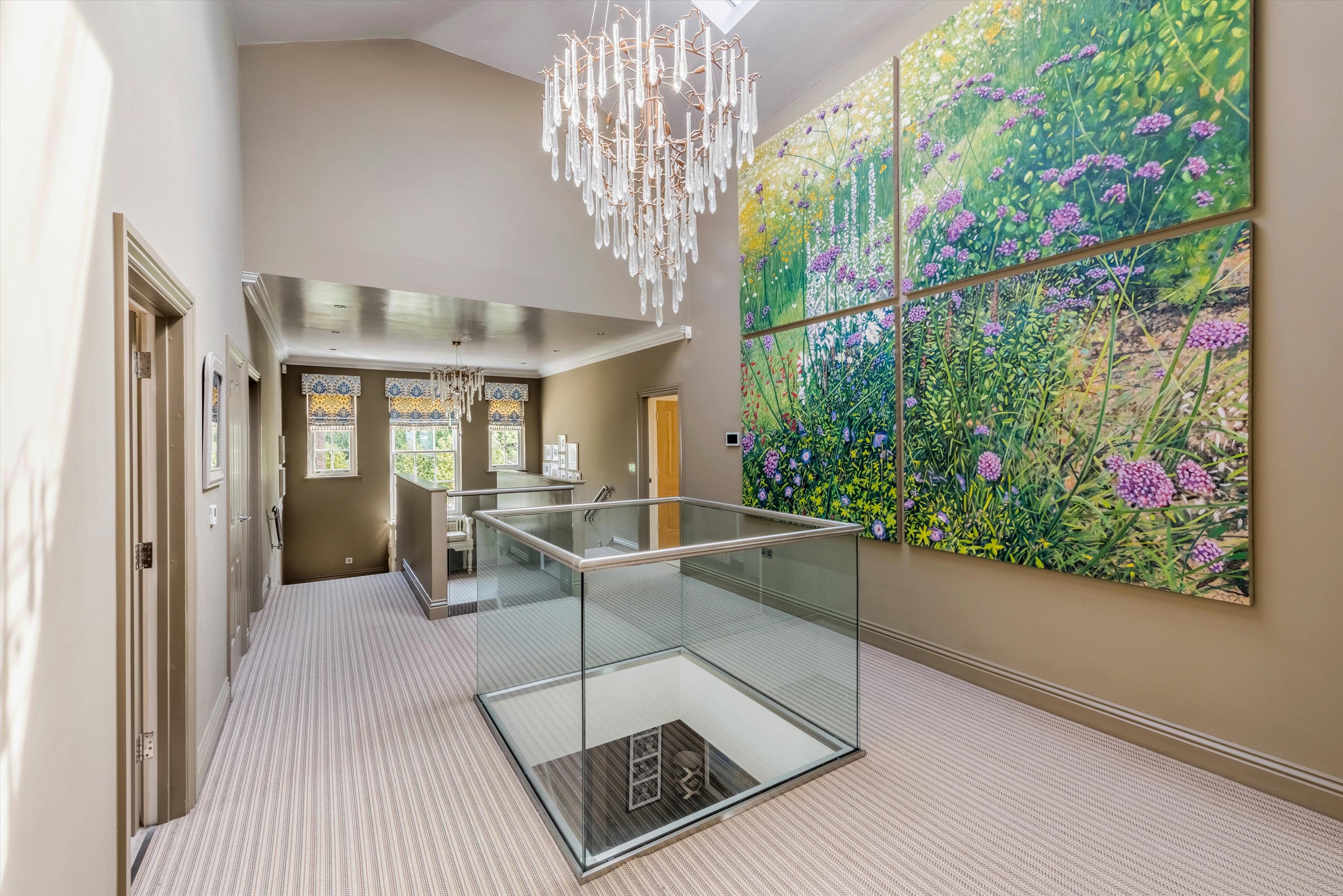 Photos of Penshurst Road, Penshurst, Tonbridge, Kent TN11 61525748