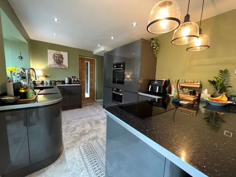 Photos of Cherry Wood, Penwortham, Preston PR1 66641676 PrimeLocation