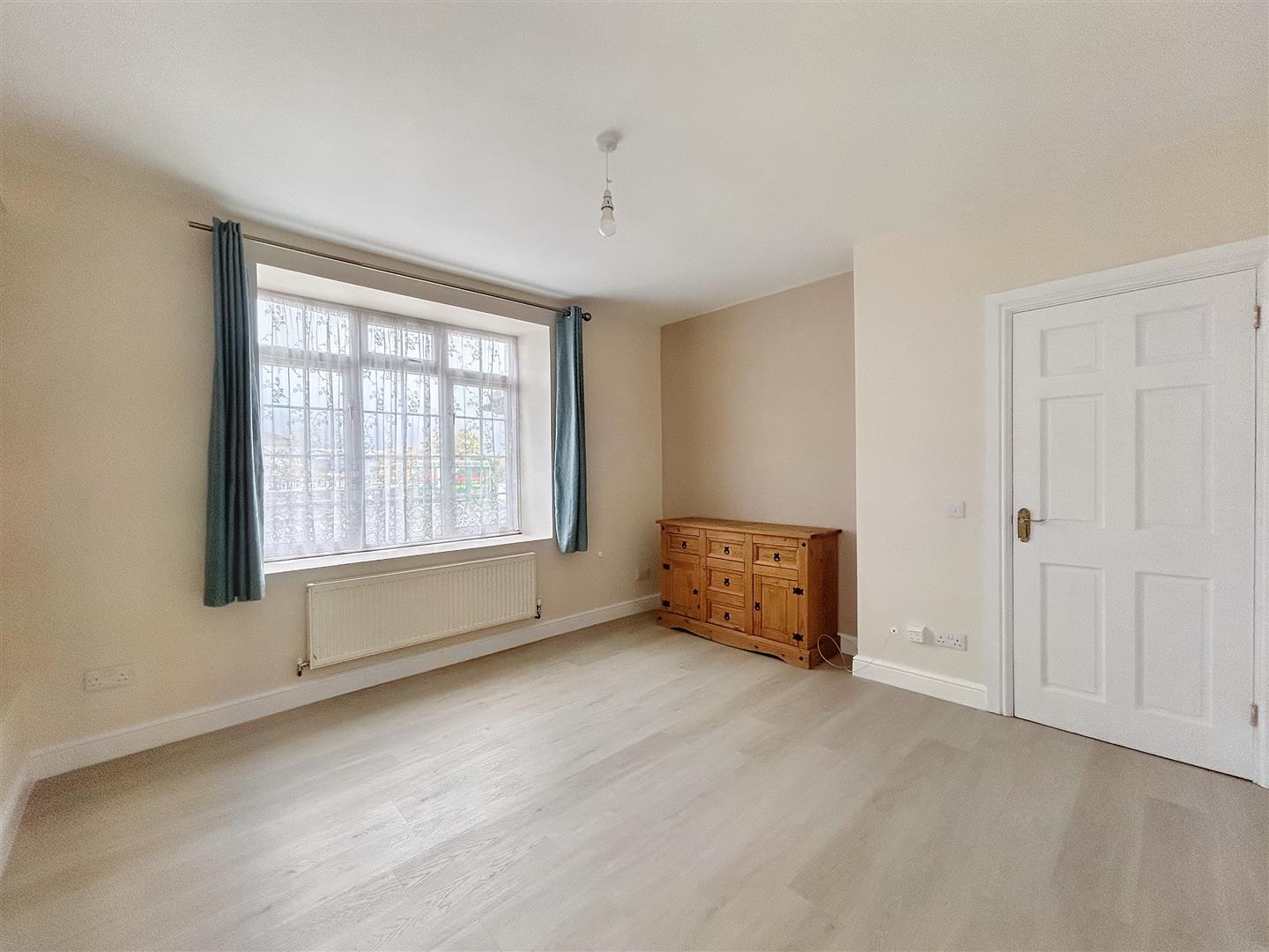 Photos of Fishguard Road, Haverfordwest SA61 66065687 PrimeLocation