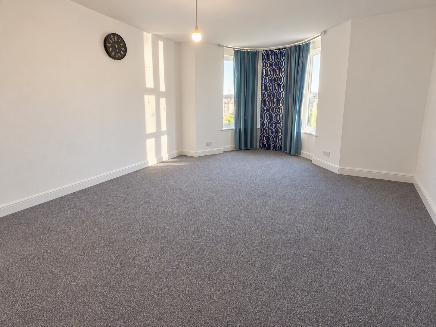 Flat 10, Margate photo 5
